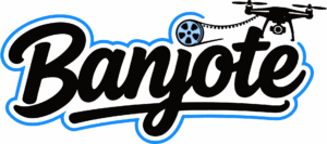 Banjote – Diseñador 4x4 en Imagen, video, Cine y publicidad